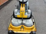 Stiga Ready m. 85Combi ENGROS - 2