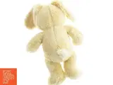 Tøjdyr kanin fra Build a Bear (str. 40 cm) - 4