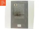 Eventyret om ringen af J. R. R. Tolkien (Bog) - 3