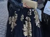Gallakjole 
