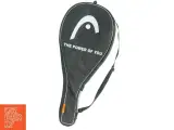 Head tennis coverbag (str. 75 x. 33 cm) - 2