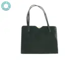 Elegant retro håndtaske fra Riviera Bag - 2