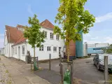 Byggegrund i Horsens Kommune - 3