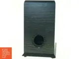 Jamo SW200 subwoofer (str. 49 x 24 x 40 cm) - 4