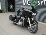 Harley-Davidson FLTRXS Road Glide Special MC-SYD       BYTTER GERNE - 2