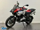 BMW R 1300 GS Adventure - 5