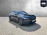 Polestar 2  Standard Range - 5