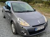 Renault clio 3