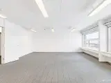 Indflytningsklare lokaler i kontor/klinik fællesskab udlejes - 4