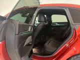 BMW i4  eDrive40 M-Sport - 5