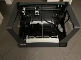 3D printer Sigma BCN (ny) - 2