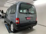 Peugeot Partner 1,4 Combi X-Line - 3