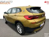 BMW X2 20I 2,0 Advantage SDrive Steptronic 192HK 5d 8g Aut. - 4
