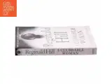 A Clubbable Woman af Reginald Hill (Bog) - 2