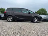 Opel Zafira Tourer 2,0 CDTi 165 Enjoy eco 7prs - 3