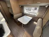 2015 - Adria Aviva 512 PT - 3
