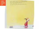 Den jul lillebror fyldte det hele af Stine Josefine Dige (Bog) - 3