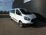 Ford Transit Custom 320 L2H1 2,0 TDCi Ambiente 105HK 6g - 2
