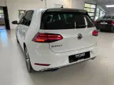 VW e-Golf VII  Unlimited - 5