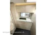 2022 - Adria Altea4Four 362 LH   Enkeltsenge - Mover - Telt - 5