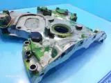 John Deere 6359 Cover AR91662 - 5