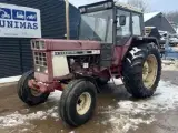 6cyl turbo