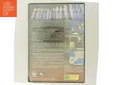 Europa Universalis II PC spil fra Paradox Entertainment - 3