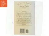 Oliver Twist af Charles Dickens (Bog) - 3