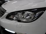 Peugeot 308 1,6 BlueHDi Active 100HK 5d - 4