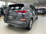 Hyundai Kona 64 EV Essential - 5