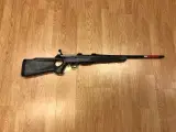 Winchester XPR TH - 4