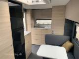 2023 - Adria Altea 542 PH - 5