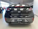 Hyundai Ioniq 1,6 PHEV Premium DCT - 3