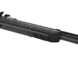Air Venturi Avenger PCP luftgevær 5,5 mm 300 m/sek-0523229949381417L - 3