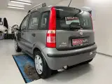 Fiat Panda 1,2 69 Fresh - 3