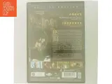 Shine (On-air) med Geoffrey Rush (DVD) - 3