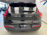 Volvo XC40  P8 ReCharge Twin R-Design - 4