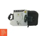 Cykeltaske Topeak Aero Wedge Pack Medium fra Topeak (str. 21 cm) - 3