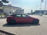 Tesla Model 3  RWD - 4