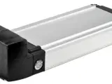 Cykel batteri / Ladcykel -36V – 10,4ah Li-ion – NY - 3