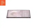 Dennis Knudsen Alt om hår fra DVD - 3