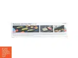 Barbecue and oven mat set x 2 fra Innovagoods (str. 40 x 33 cm) - 2