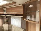 2009 - T.E.C. Weltbummler 525 TDF - 4
