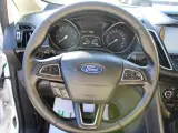 Ford Grand C-MAX 1,5 TDCi 120 Trend aut. Van - 4