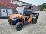 Linhai LH1100U-D - 4