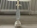 Lampe 