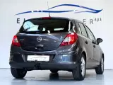 Opel Corsa 1,3 CDTi 95 Cosmo eco - 4