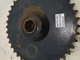 New Holland BB9090 Tandhjul 700141388 - 5