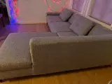 Sofa 3m/2.10m