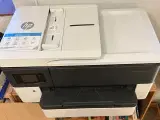 Printer - HP 7720 - 2